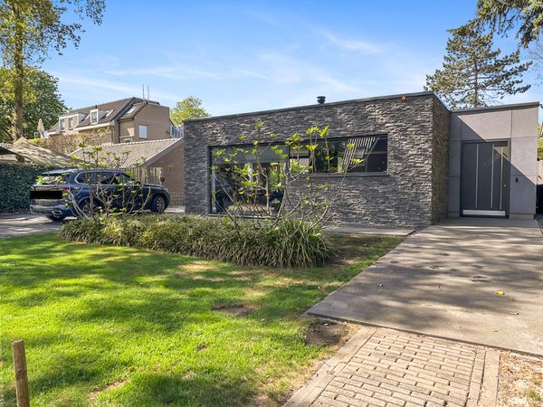 Ben s Haus