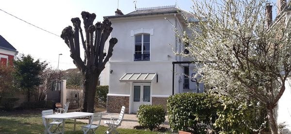 Casa di REMI