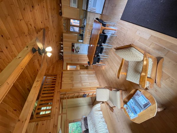 Casa di Mark