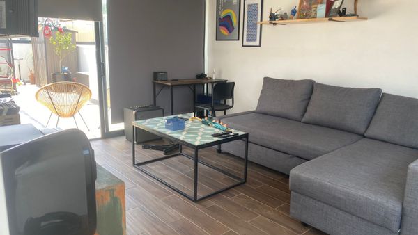 Casa di Gaby & Diego