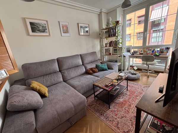 huis van Miriam