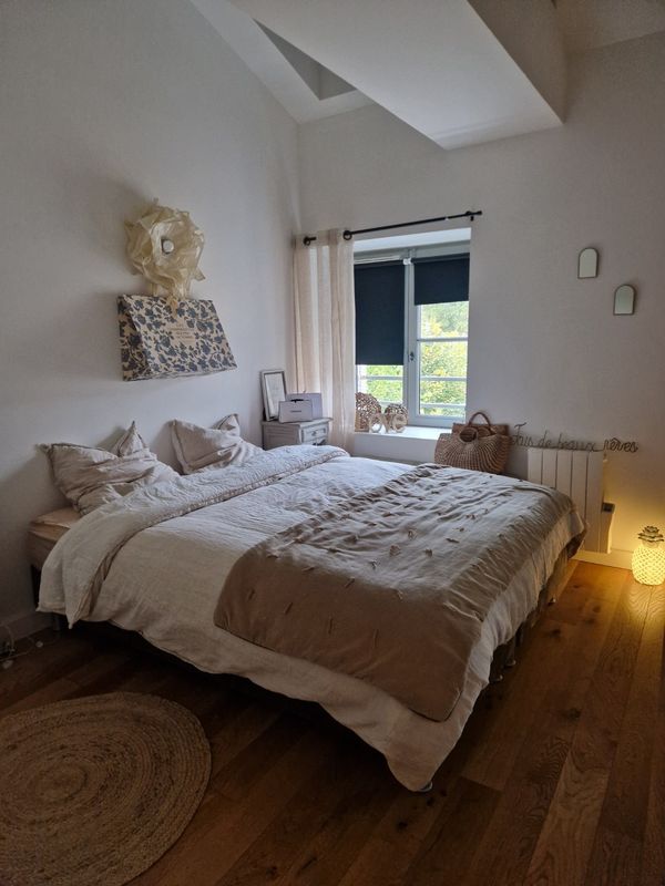 Casa de Magalie