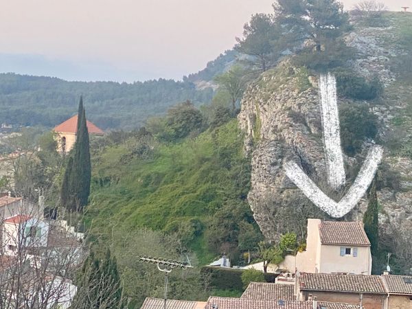Lucies hus
