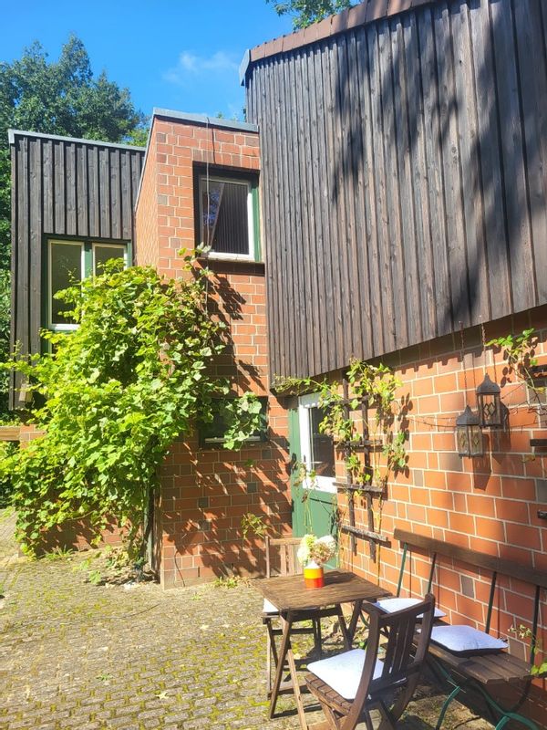 Simones hus