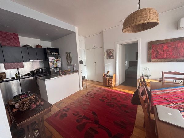 basak s Haus