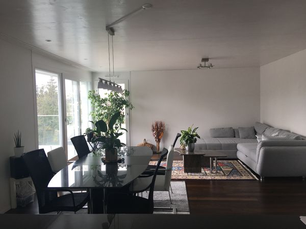 carmens hus