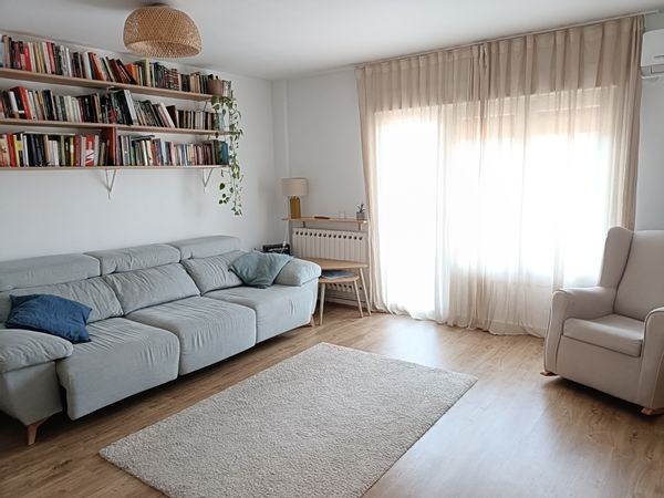 Casa de Maite