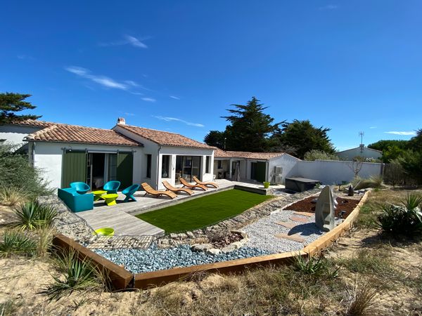Casa de Julie