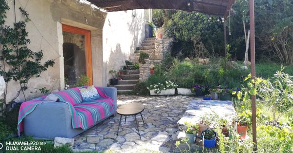 Casa de Alice