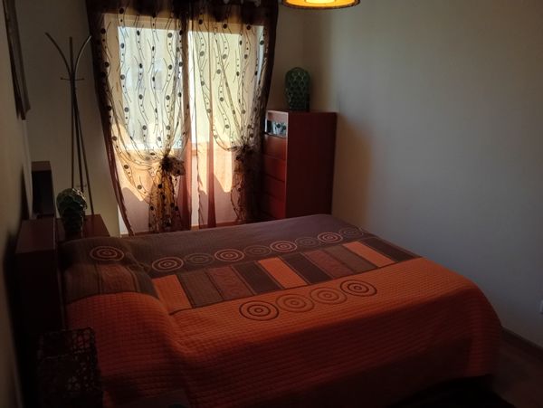 Casa di Sylvie