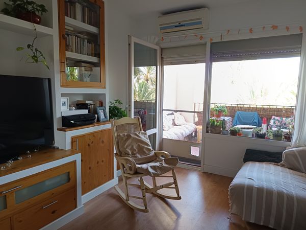 Encarnas hus