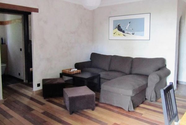 Casa de Stéphane