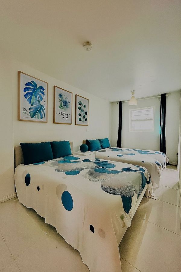 South Beach, No Car Needed, Apt with balcony walk to the beach, Art Deco District & Lincoln Road