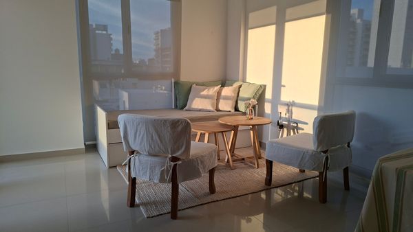 patricias hus