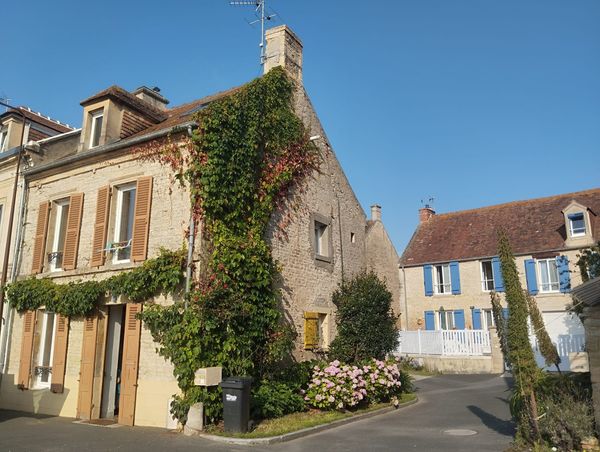 Casa di Delphine