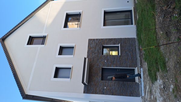 Annes hus