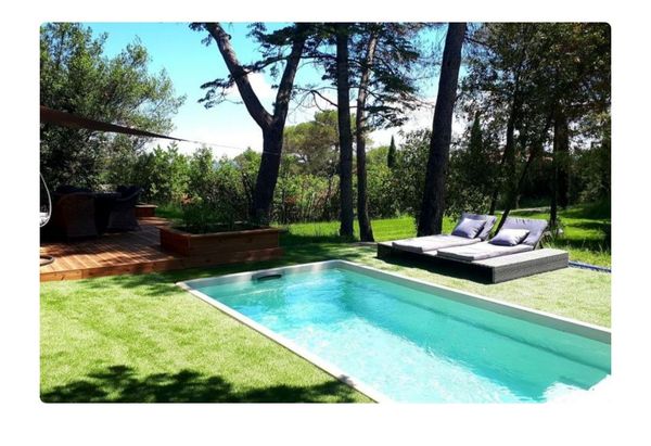 Stephen s Haus