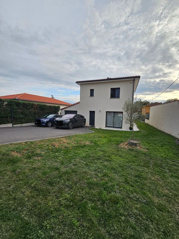 Casa de Michel