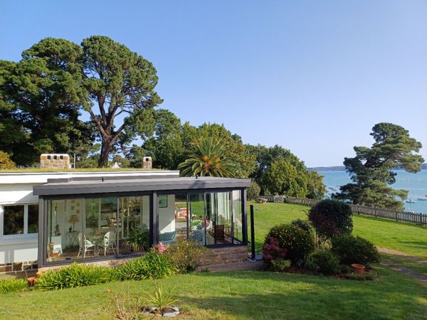 Martines hus