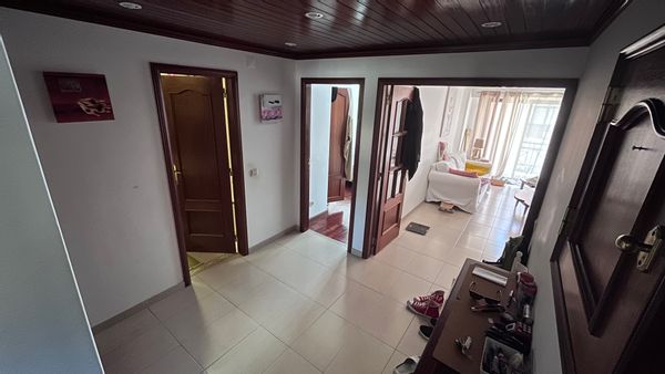 Grigorii s Haus