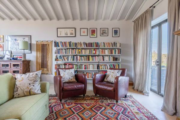 Alice s Haus