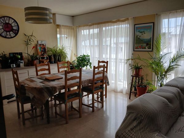 Casa di Daniel