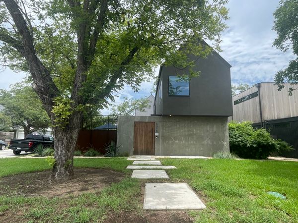 Casa de Gary