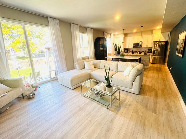 huis van Emily
