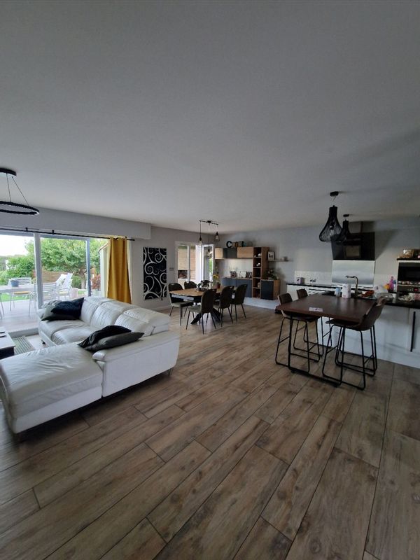audreys hus