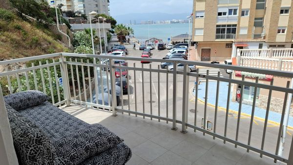 Casa di Marisol