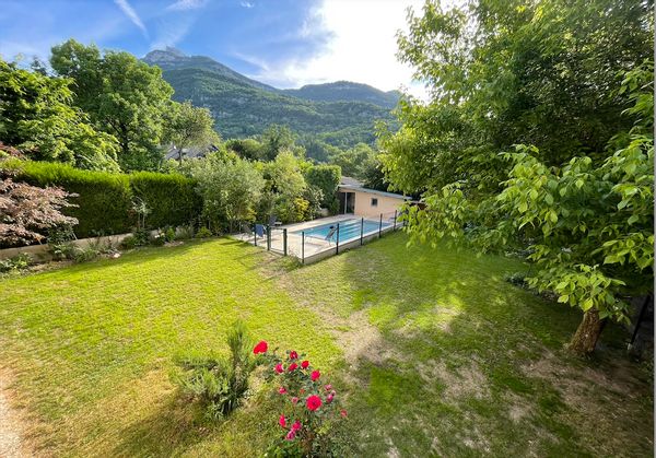 Casa di victoire