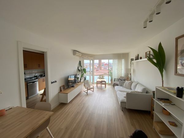 Javiers hus