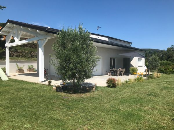 Casa di Marie