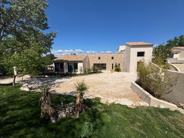 Casa di Jonathan