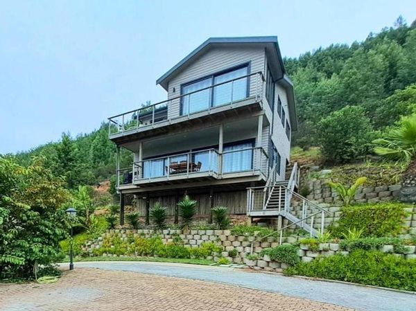 Casa de Jemma