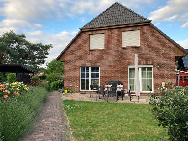 Johanness hus