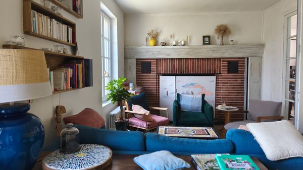 claire-annes hus