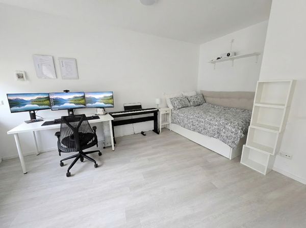 Casa de Matteo