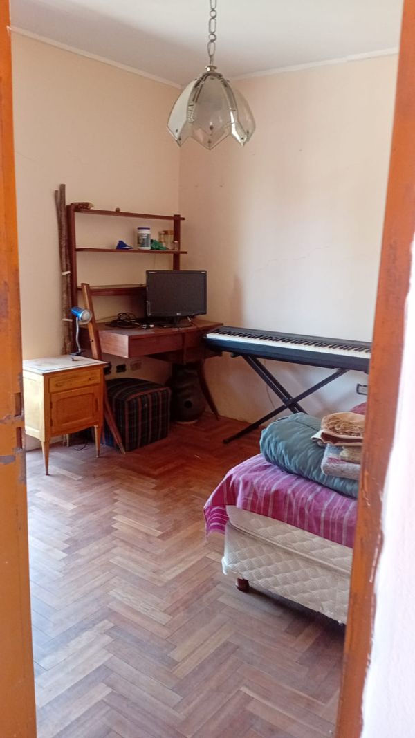 Ramiroina kuća