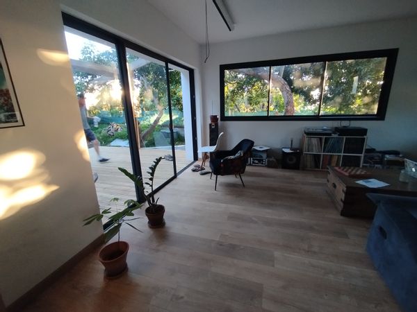 Casa di Sandra