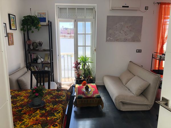 Casa de Barbara