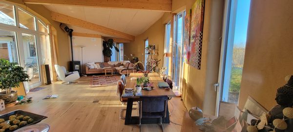 Jaaps hus