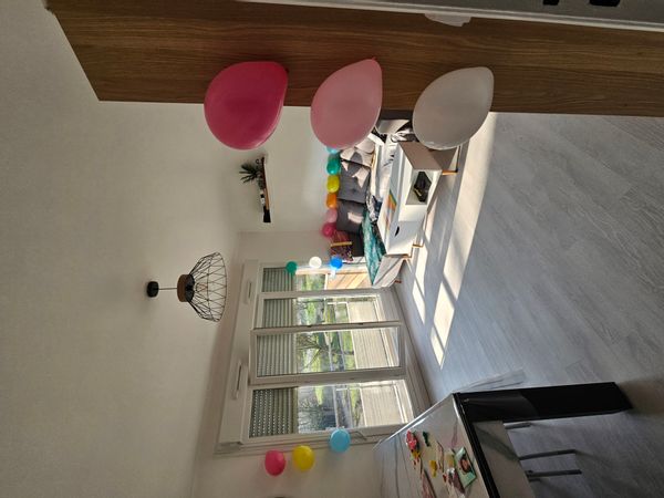 Casa de Kelly