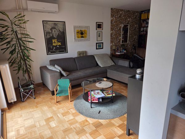 Casa di Žanko