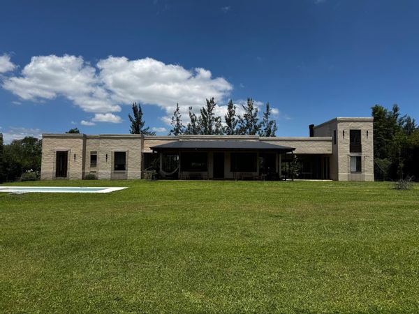 Casa di Maria