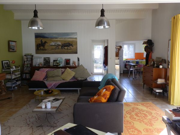Casa di Philippe