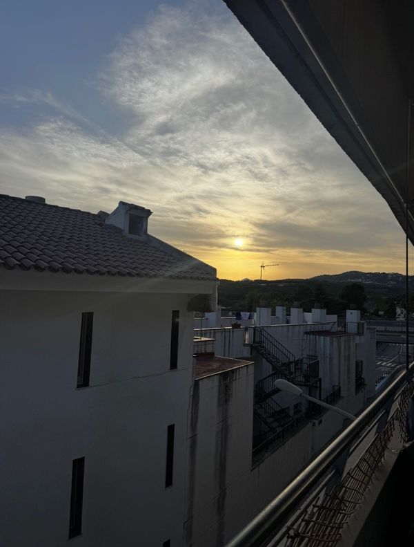 Cristine s Haus
