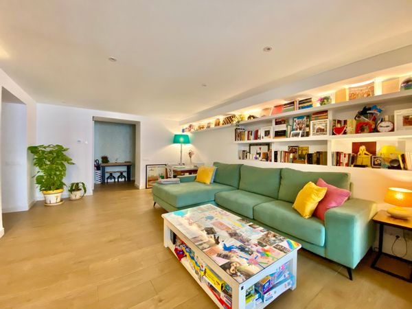 huis van Martina
