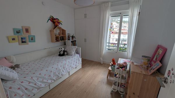 Casa di Kristina