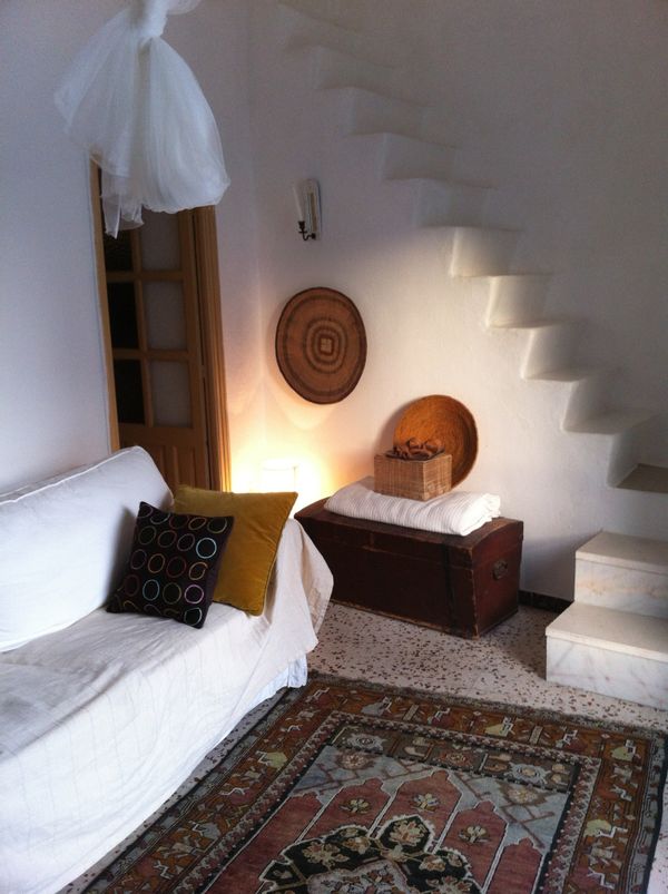 Helenes hus